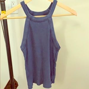 Aerie Soft & Sexy Tank